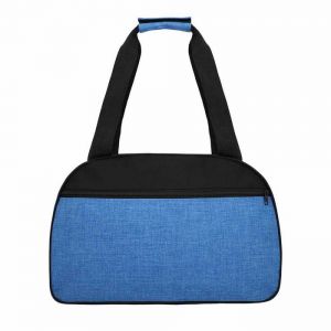 MALETA QUEENSLAND personalizada